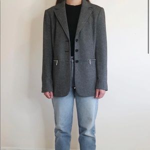 MICHAEL KORS Blazer